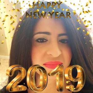 Meet your Posher, Zohra